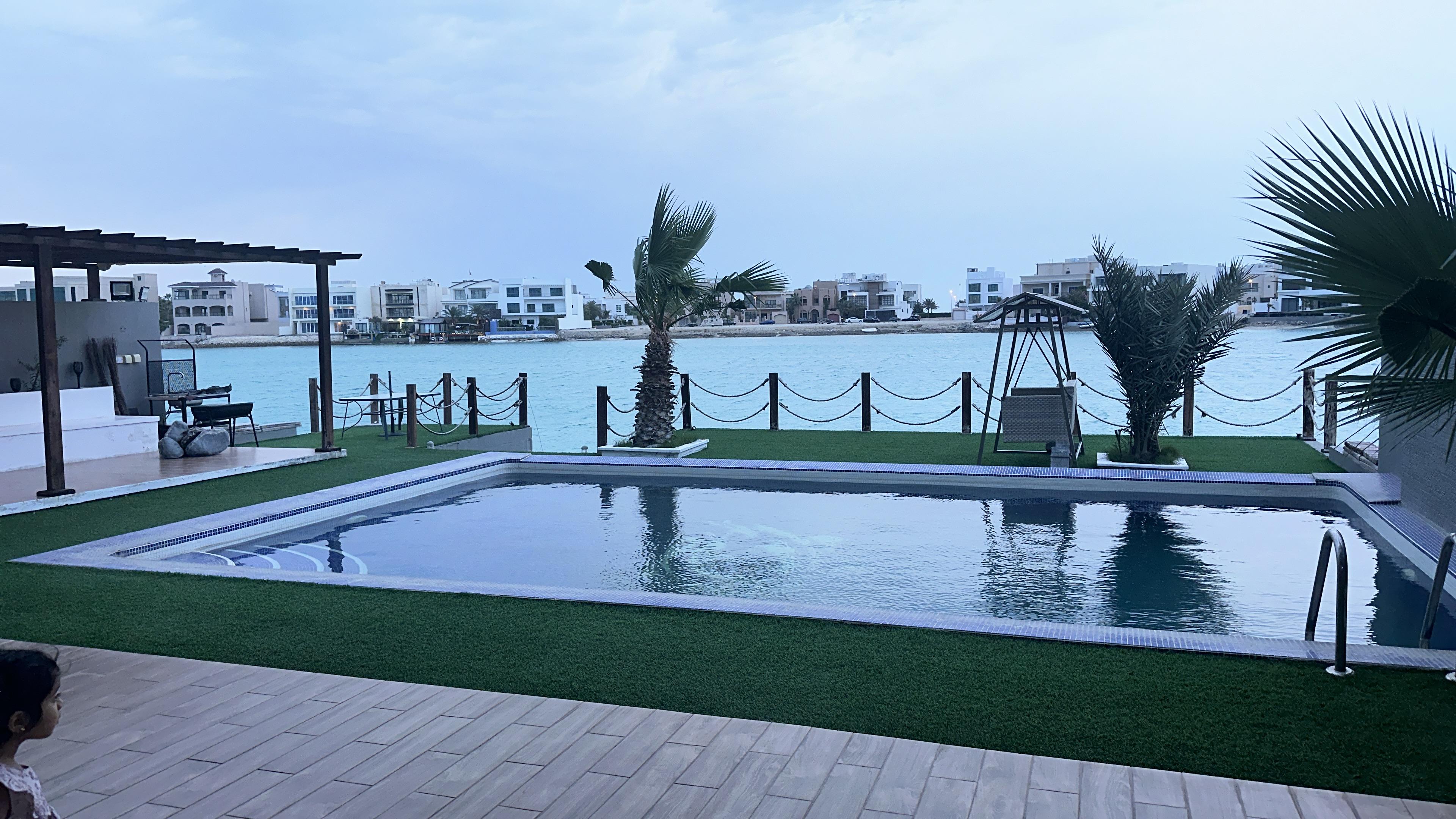 1777104203_WhatsApp Image 2026-04-24 at 2.48.26 PM.jpeg